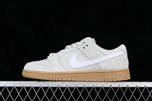 All categories Nk SB Dunk series Nk SB Dunk Low low-top sneakers Nk Dunk Low SB low-top sports and leisure sneakers BQ6817-300